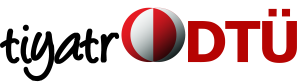 tiyatrodtu_logo_ps